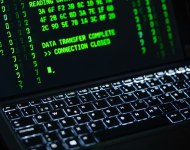 忘记密码无法打开Excel怎么办